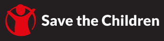 Save the Children